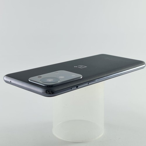 Смартфон OnePlus Nord 2T 256 GB Gray Shadow USED **