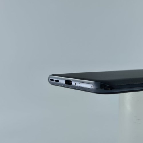Смартфон OnePlus Nord 2T 256 GB Gray Shadow USED **