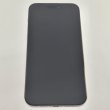 Смартфон Apple iPhone 14 Pro Max 128 GB Space Black USED **