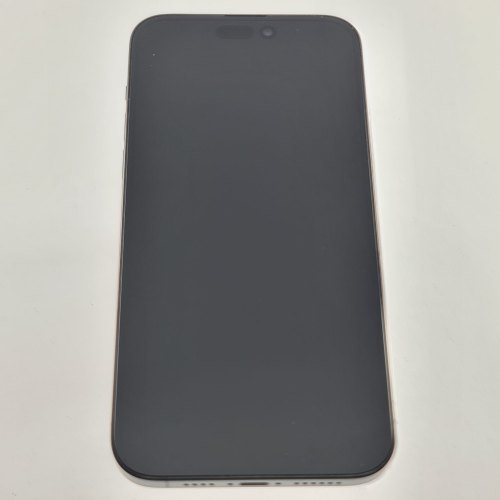Смартфон Apple iPhone 14 Pro Max 128 GB Space Black USED **