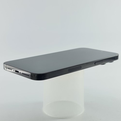Смартфон Apple iPhone 14 Pro Max 128 GB Space Black USED **