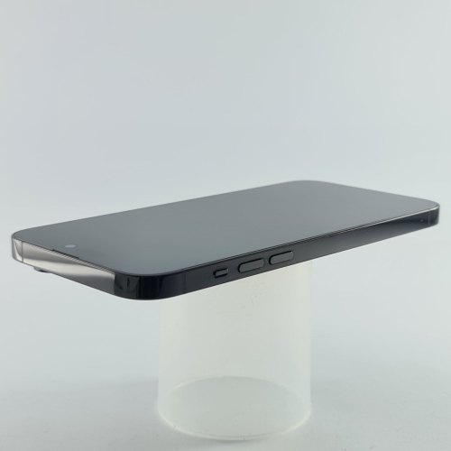 Смартфон Apple iPhone 14 Pro Max 128 GB Space Black USED **