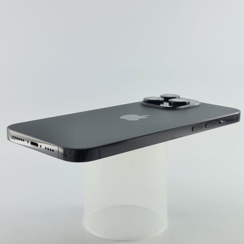 Смартфон Apple iPhone 14 Pro Max 128 GB Space Black USED **