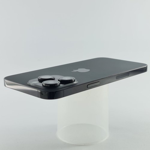 Смартфон Apple iPhone 14 Pro Max 128 GB Space Black USED **