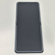 Смартфон Samsung Galaxy Z Flip 256 GB Black USED **