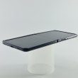Смартфон Samsung Galaxy Z Flip 256 GB Black USED **
