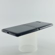 Смартфон Samsung Galaxy Z Flip 256 GB Black USED **