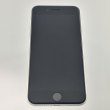 Смартфон Apple iPhone SE Gen.2 64 GB White USED **