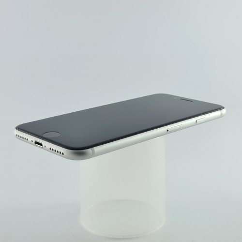Смартфон Apple iPhone SE Gen.2 64 GB White USED **