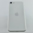 Смартфон Apple iPhone SE Gen.2 64 GB White USED **