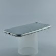 Смартфон Apple iPhone SE Gen.2 64 GB White USED **