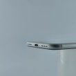 Смартфон Apple iPhone SE Gen.2 64 GB White USED **