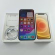 Смартфон Apple iPhone 12 mini 64 GB White USED **