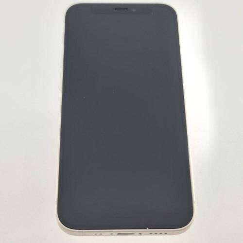 Смартфон Apple iPhone 12 mini 64 GB White USED **