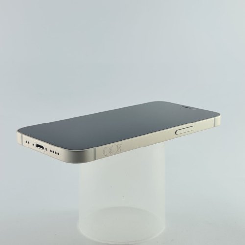 Смартфон Apple iPhone 12 mini 64 GB White USED **