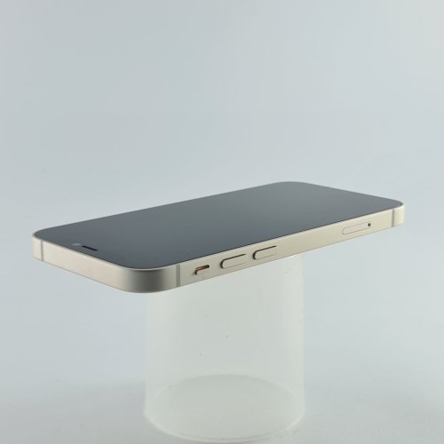 Смартфон Apple iPhone 12 mini 64 GB White USED **