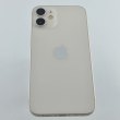 Смартфон Apple iPhone 12 mini 64 GB White USED **