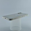 Смартфон Apple iPhone 12 mini 64 GB White USED **