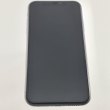 Смартфон Apple iPhone 11 128 GB Black USED **