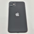 Смартфон Apple iPhone 11 128 GB Black USED **