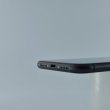 Смартфон Apple iPhone 11 128 GB Black USED **