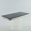 Смартфон Apple iPhone 11 128 GB White USED **