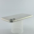 Смартфон Apple iPhone 11 128 GB White USED **