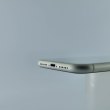 Смартфон Apple iPhone 11 128 GB White USED **