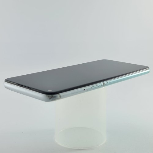 Смартфон Oppo A52 64 GB Stream White USED **