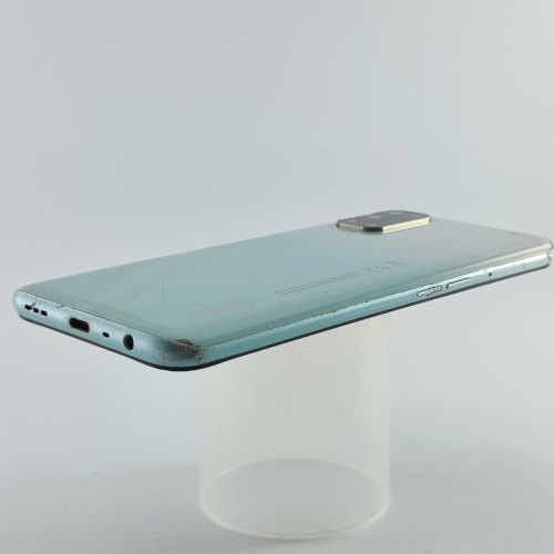 Смартфон Oppo A52 64 GB Stream White USED **