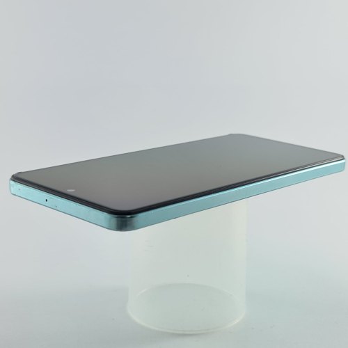 Смартфон Vivo V27e 128 GB Lively Green USED **