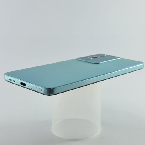 Смартфон Vivo V27e 128 GB Lively Green USED **