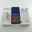 Смартфон Oppo A5s 32 GB Blue USED **