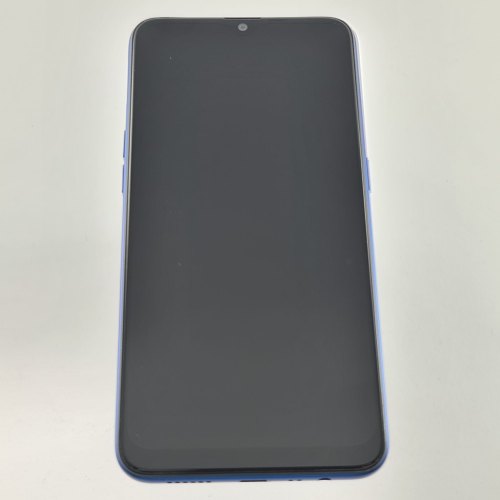 Смартфон Oppo A5s 32 GB Blue USED **