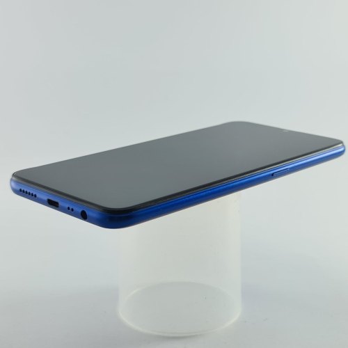 Смартфон Oppo A5s 32 GB Blue USED **