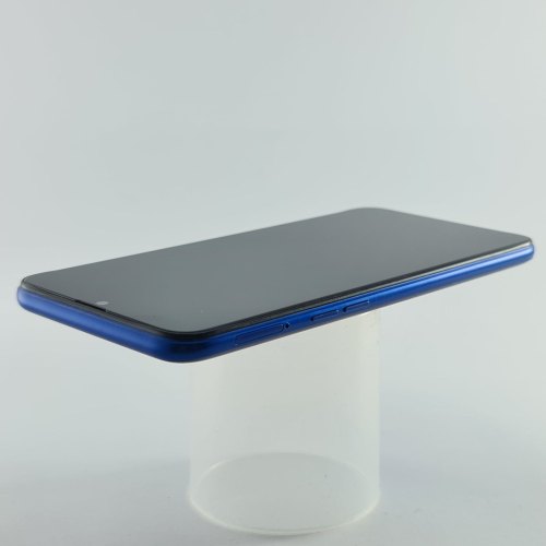 Смартфон Oppo A5s 32 GB Blue USED **