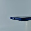 Смартфон Oppo A5s 32 GB Blue USED **