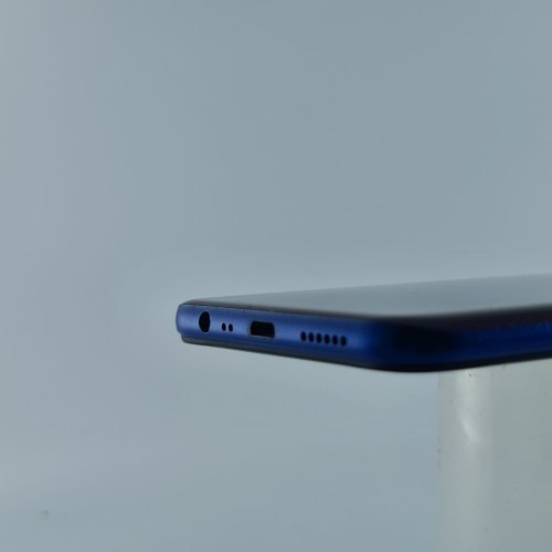 Смартфон Oppo A5s 32 GB Blue USED **