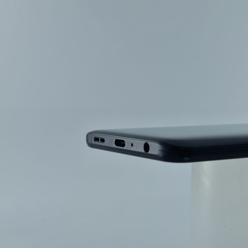 Смартфон Oppo Reno 256 GB Jet Black USED **