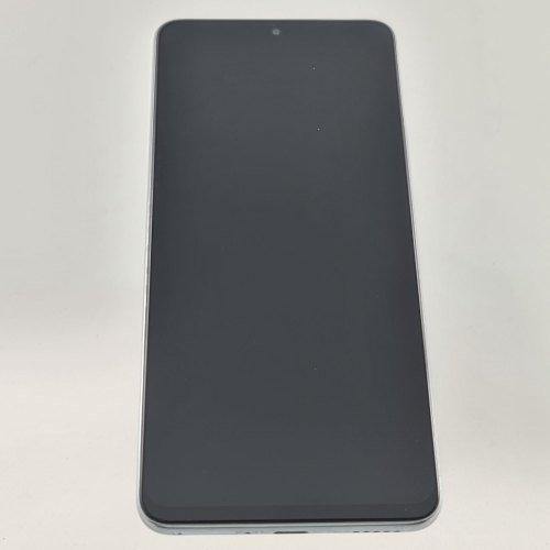 Смартфон Honor Magic 4 Lite 128 GB Titanium Silver USED **