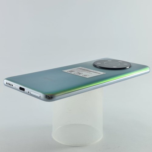 Смартфон Honor Magic 4 Lite 128 GB Titanium Silver USED **