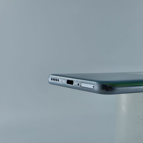 Смартфон Honor Magic 4 Lite 128 GB Titanium Silver USED **