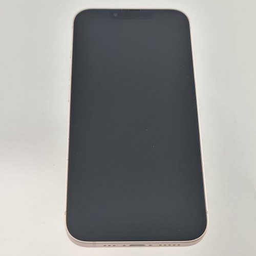 Смартфон Apple iPhone 13 128 GB Pink USED **
