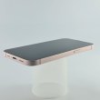 Смартфон Apple iPhone 13 128 GB Pink USED **