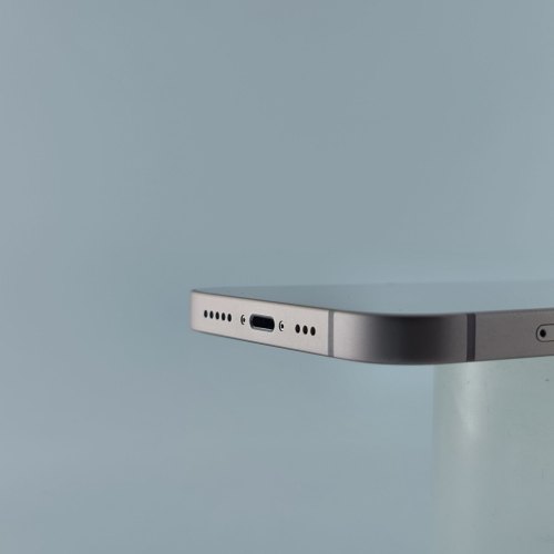 Смартфон Apple iPhone 13 128 GB Pink USED **