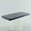 Смартфон Xiaomi Redmi 6A 16 GB Black USED **