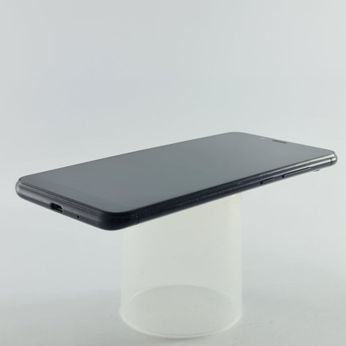 Смартфон Xiaomi Redmi 6A 16 GB Black USED **