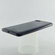 Смартфон Xiaomi Redmi 6A 16 GB Black USED **