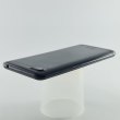 Смартфон Xiaomi Redmi 6A 16 GB Black USED **