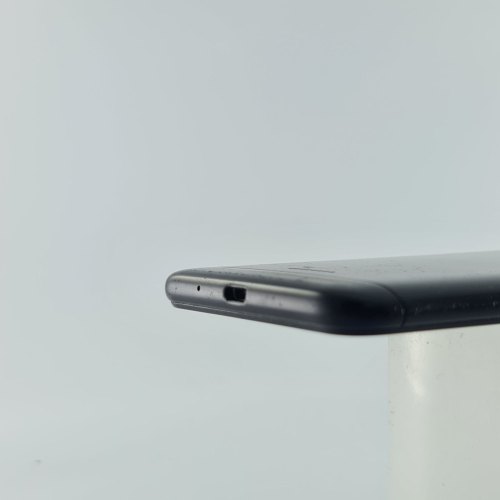 Смартфон Xiaomi Redmi 6A 16 GB Black USED **